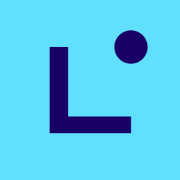 Linea