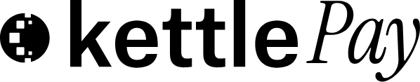 KettlePay